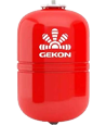 Баки и емкости