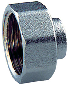 Коллектор FAR FK 4000 112, 1"x1/2", 30 выходов