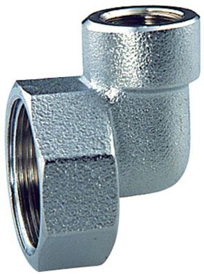 Коллектор FAR FK 4050 138, 1" x3/8", 30 выходов