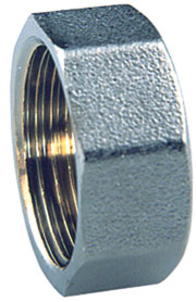 Коллектор FAR FK 4100 114, 1 x 1/4", 30 выходов