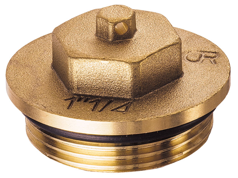 Коллектор FAR FK 4149 114, 1 1/4", 25 выходов