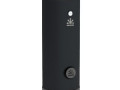 Накопитель горячей воды напольный BT 1000 л, INOX, Gekon