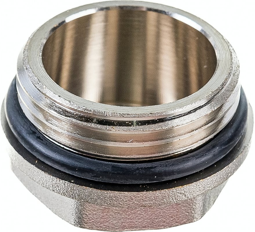 Коллектор KROMWELL EU.ST6211040 34_k, 3/4", латунь