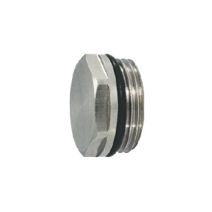 Коллектор KROMWELL EU.ST6211050 1_k, 1"