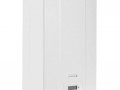 Котел ZENA PLUS MSL 31 MI FF газовый настенный 31 кВт, двухконтурный, с закрытой камерой сгорания De Dietrich