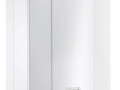 Котел ZENA PLUS MSL 31 FF газовый настенный 31 кВт, одноконтурный, с закрытой камерой сгорания De Dietrich