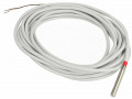 Датчик температуры ГВС De Dietrich BX4991100068 для котлов MS/ECO/Duo-tec