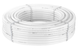 Труба металлопластиковая VALTEC 26(3,0) бухта 50 м