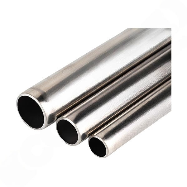 Пресс-отвод 90&deg; CON-PIPE PRESSINOX, тип B OD 35x35 (DN 32x32) AISI 304
