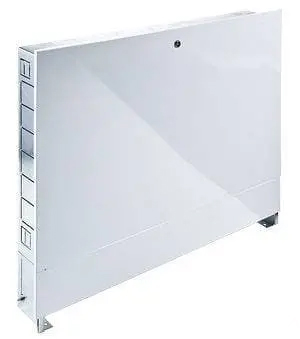Шкаф коллекторный ШРВ4 VALTEC