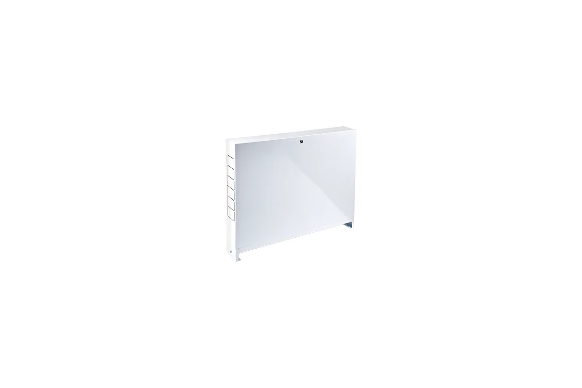 Шкаф коллекторный ШРН1 VALTEC
