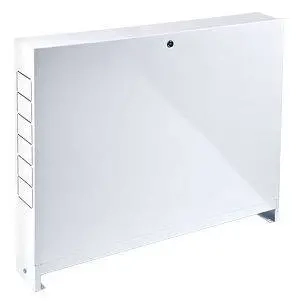 Шкаф коллекторный ШРН2 VALTEC