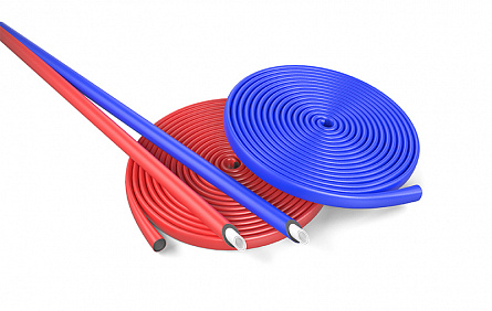 Трубка ENERGOFLEX SUPER PROTECT S 22/4-11