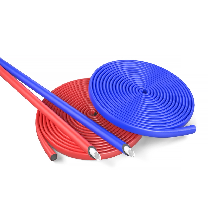Трубка Energoflex Super Protect S 28/6-2 (240)