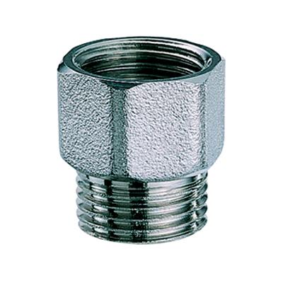 Коллектор FAR FC 5805 34, 3/4"