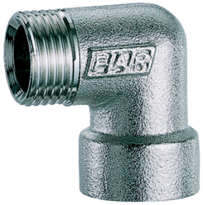 Коллектор FAR FC 5815 12, 1/2", 2 выходов