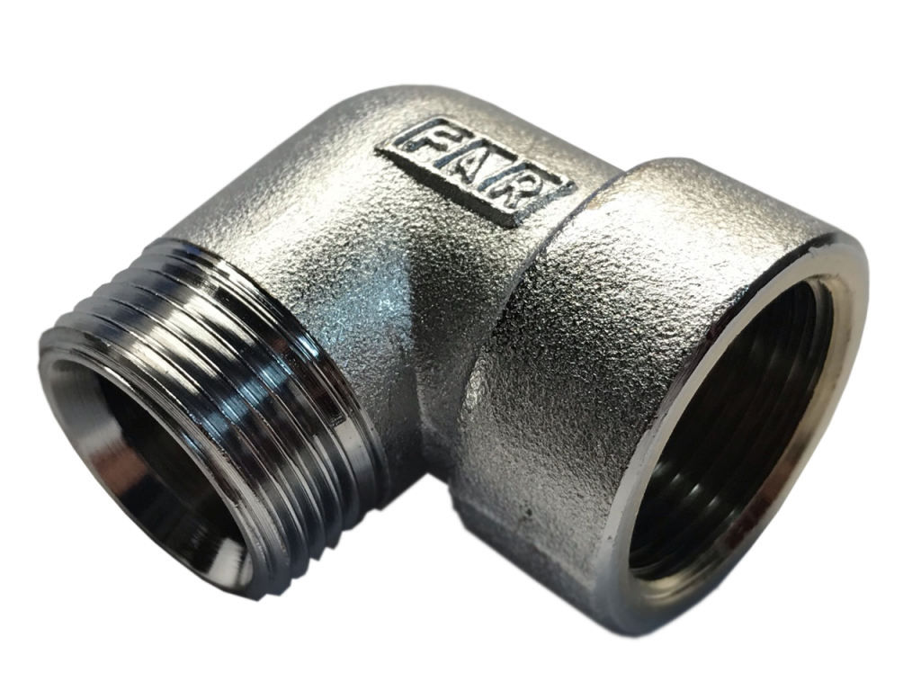 Коллектор FAR FC 5815 34, 3/4