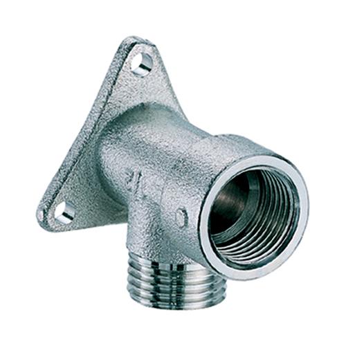 Коллектор FAR FC 5830 12, 1/2", 2 выходов
