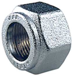 Коллектор FAR FC 8280 18, M24x19, 18 мм