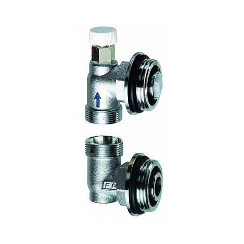Коллектор FAR FK 3422 C1, 1