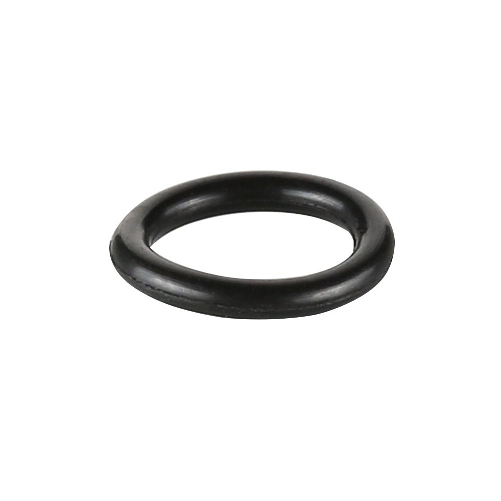 Кольцо штуцерное из EPDM 26 VALTEC